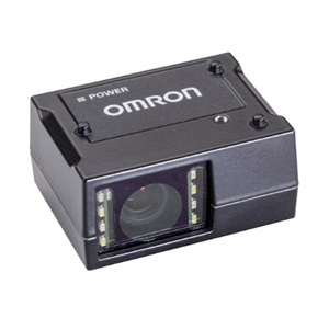MicroHAWK F320 Serial/USB Compact Smart Camera Image