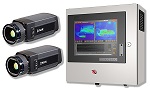 DuoTHERM - Dual Camera Automated Thermal Imaging System Image