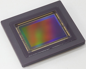 120MXS Image
