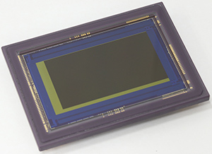 35MMFHDXS_A Image