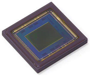 3U5MGXS Image