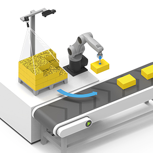 Image of rc_reason BoxPick Software Module