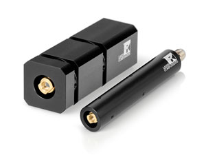 LT-PLM Series Extended with 532nm Image