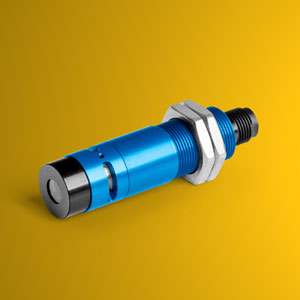 Image of FLEXPOINT