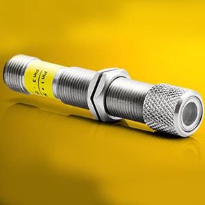 FLEXPOINT ILM12IP Image
