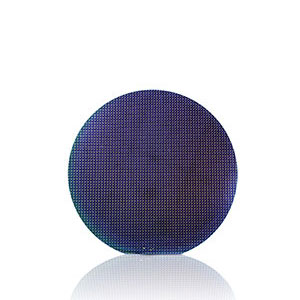 Image of Wafer Coatings