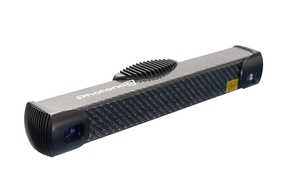 Image of PhoXi 3D Scanner