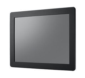 Industrial IP65 Monitor Image
