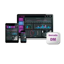 Embedded Software  Image