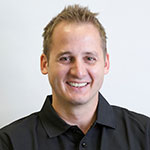 Image of Darcy Bachert