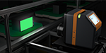 Radiant Presents a Method for Anti-Glare Display Evaluation Based on Human Perception at electronic displays Conference 2018