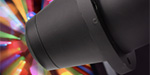 Radiant Webinar Demonstrates New Conoscope Lens for Viewing Angle Measurement of Displays