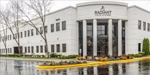 Radiant Vision Systems Moves to Larger Facility to Support Business Growth