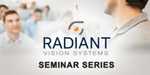 Radiant Hosts Educational Seminar on Light and Color Measurement in Detroit Area