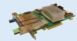Proc10A- Multi 10GigEVision Grabbing with FPGA Computation Acceleration System Image