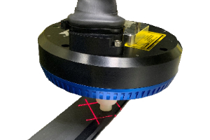 PrimerMaster™ Pro for Primer Inspection and Process Control Image