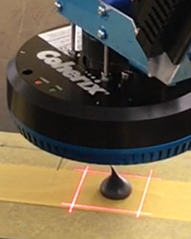 System Integration Image