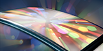 Radiant Booth Showcases Photometric Display Test Solutions for New Technologies at Display Week 2018