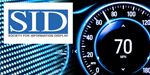 Radiant Presents MicroLED Test and Correction Methods at the 2020 Vehicle Displays Virtual Event
