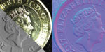 Surface analysis for tiny defects on large objects - solino® from Opto