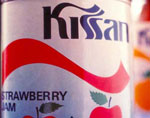 Category Thumbnail