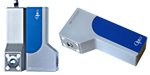 Machine Vision Microscope IM•compact M ECO just released by Opto for smart production - one wire 'plug and play'