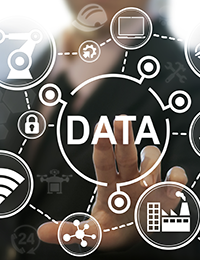 Webinar Image