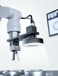 Webinar Image
