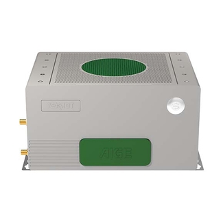 AIGE100 Image
