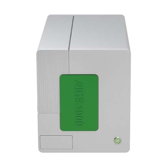 AIGE 1000 C10 Image