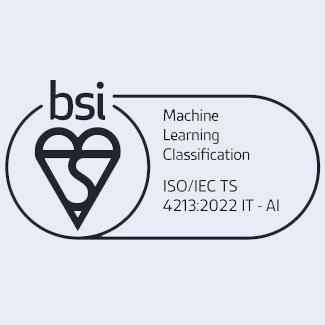 System Integration Image