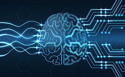 New Artificial Intelligence Strategy Board to Lead AI Initiatives for the Association for Advancing Automation