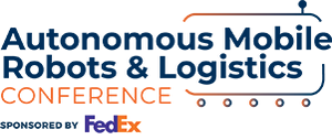 Autonomous Mobile Robots & Logistics Conference