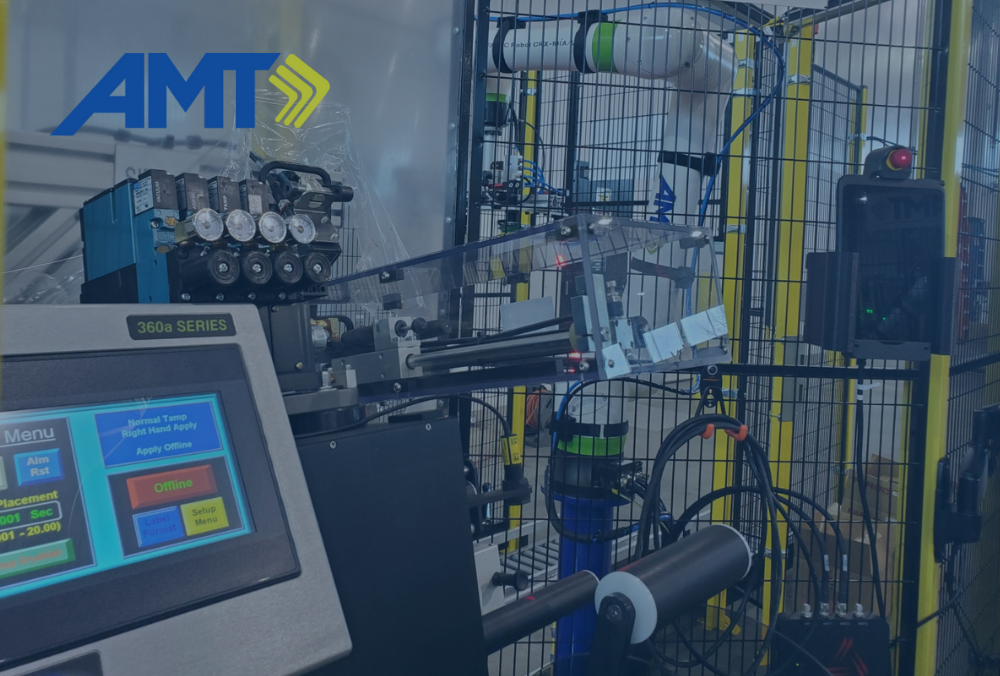 Factory Acceptance Tests: Virtual Buyoff Opportunities for Systems
