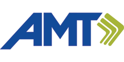 Company Logo for  Applied Manufacturing Technologies