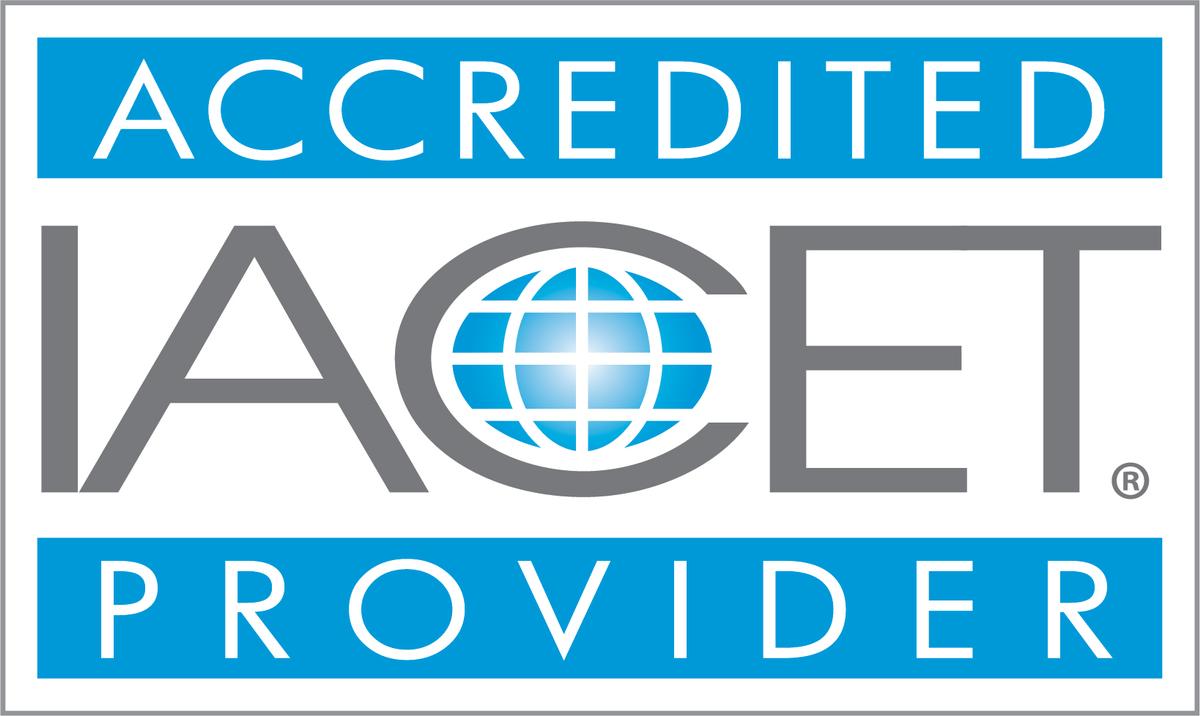 IACET Reaccreditation Demonstrates Yaskawa Motoman’s Commitment to Industry