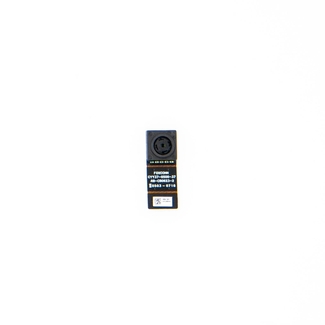 AR0144 Camera Module Image