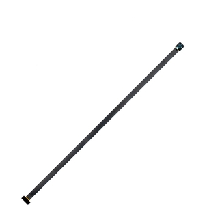 Image of AR0330 Long Camera