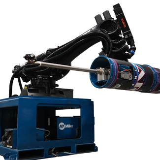 Image of ARC-5 Infinity