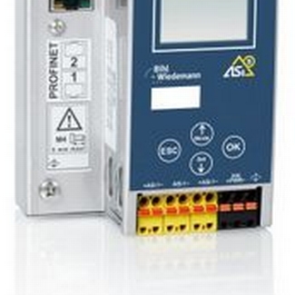 Image of AS-Interface Master/Gateways