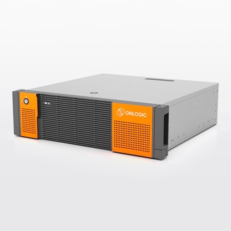 Axial AX302 Image