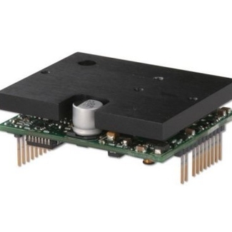 AZBDC6A8 Image