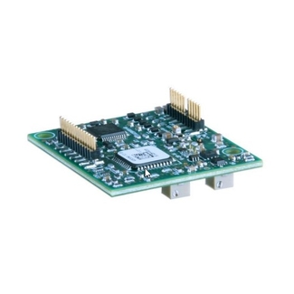 AZBH10A4 Image