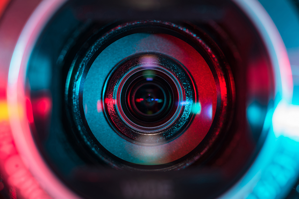 Association for Advancing Automation Launches Four Events to Promote Vision & Imaging Technologies