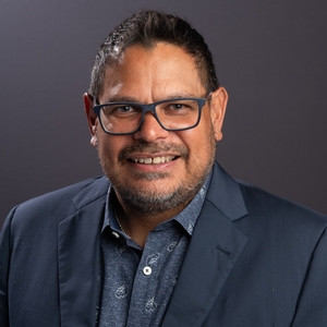 Adrian Kumar