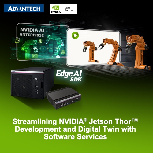 Webinar Image