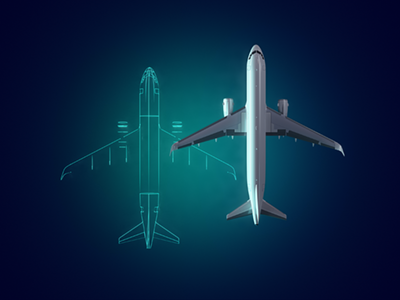 Industrial Digital Twins Scale Up in Scope, Complexity, and Applications