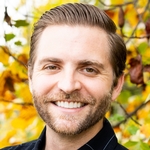 Image of Alex Shikany, Vice President of Membership & Business Intelligence Association for Advancing Automation (A3)