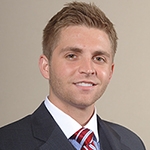 Image of Alex Shikany (A3)
