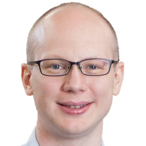 Alexander Schmitz